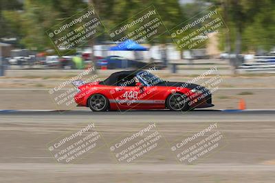 media/Sep-17-2022-Speed Ventures (Sat) [[da673e2131]]/Black/Sunrise/